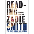 Reading Zadie Smith: The First Decade and Beyond