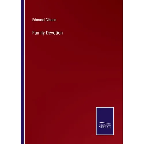 Family-Devotion