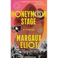 Honeymoon Stage