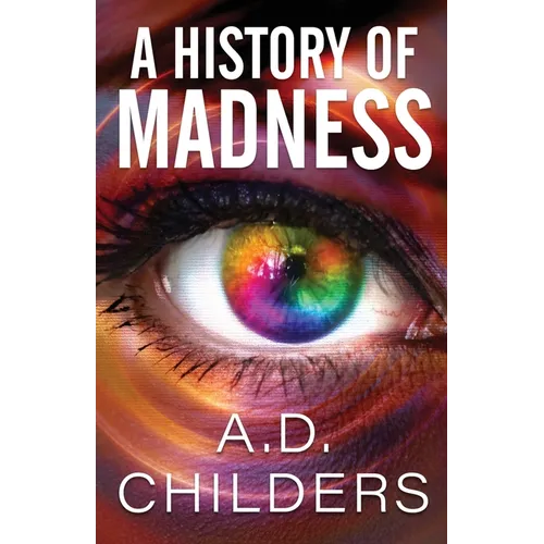 A History of Madness