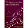 The Late Devonian Mass Extinction: The Frasnian/Famennian Crisis