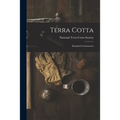 Terra Cotta: Standard Construction
