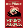 Mirror Mirror