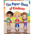 The Paper Chain of Kindness