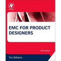 EMC for Product Designers