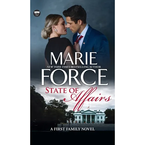 State of Affairs
