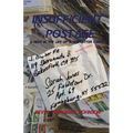 Insufficient Postage
