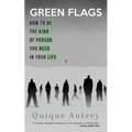 Green Flags