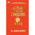 The Power of your Subconscious Mind