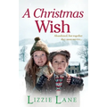 A Christmas Wish