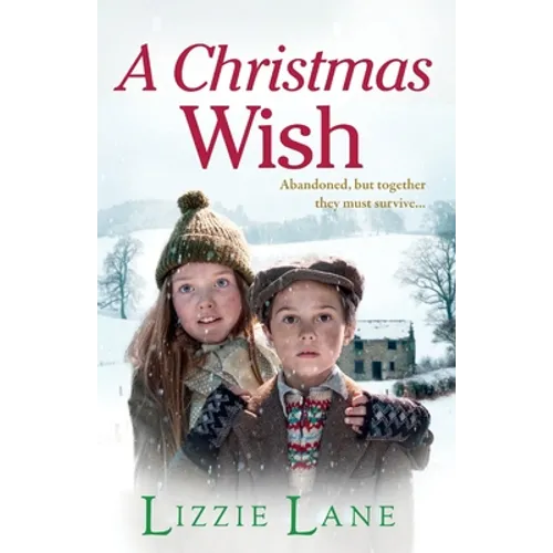 A Christmas Wish