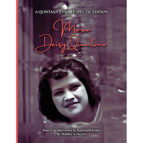 María Daisy Quintana