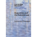 Augustine and the Natural Law