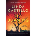 The Burning