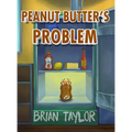 Peanut Butter's Problem