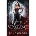 Bite of Vengeance