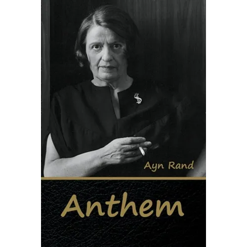 Anthem