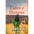 Tides of Honour