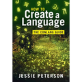 How to Create a Language