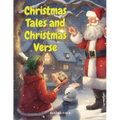 Christmas Tales and Christmas Verse