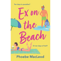 Ex on the Beach