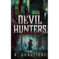 Devil Hunters