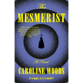 The Mesmerist