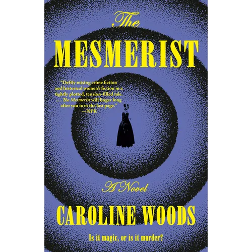 The Mesmerist