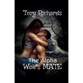 The Alpha Wolf's Mate
