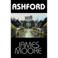 Ashford