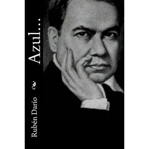 Azul...