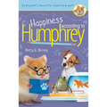 Happiness According to Humphrey