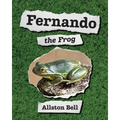 Fernando the Frog