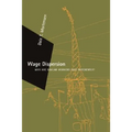 Wage Dispersion: Why Are Similar Workers Paid Differently?