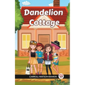 Dandelion Cottage