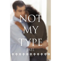 Not My Type