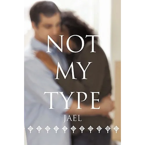 Not My Type