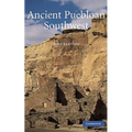Ancient Puebloan Southwest