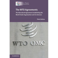 The WTO Agreements