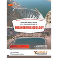 Engineering Geology