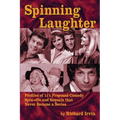 Spinning Laughter: Profiles of 111 Proposed Comedy Spin-offs and Sequels that Never Became a Series