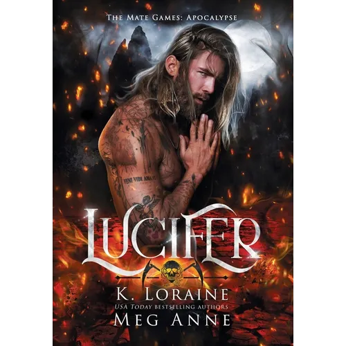 Lucifer