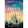 The Fourth Consort