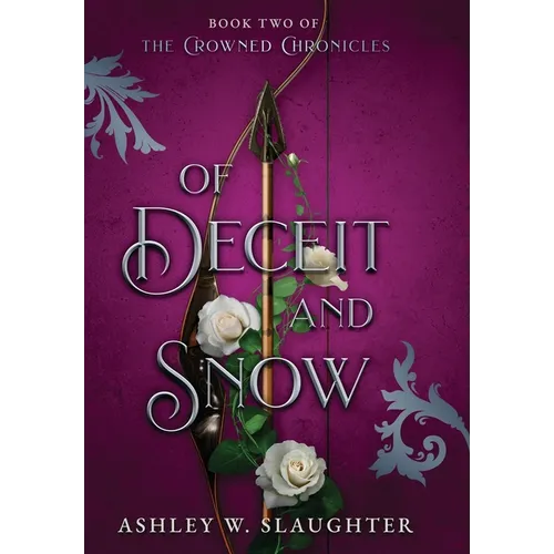 Of Deceit and Snow