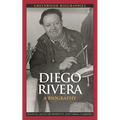 Diego Rivera: A Biography
