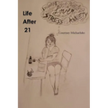 Life After 21