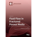 Fluid Flow in Fractured Porous Media