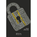 Cyber Security Essentials