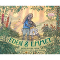 Eden and Emmet