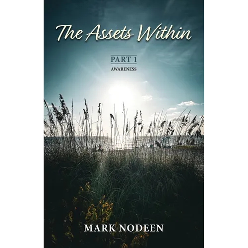 The Assets Within, Part I - Awareness